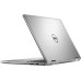 Dell Inspiron 7579 (Touch) Core i7 7th Generation